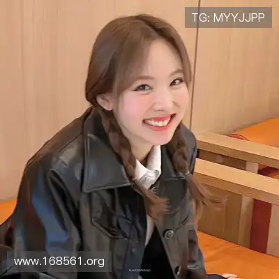 石琛纲